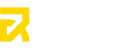 Logo r7.lukewhealy.com
